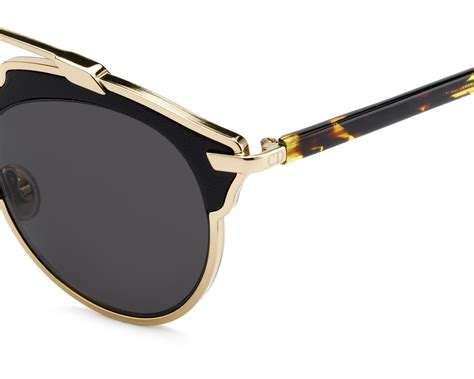 dior solaire 2024|lunettes de soleil dior.